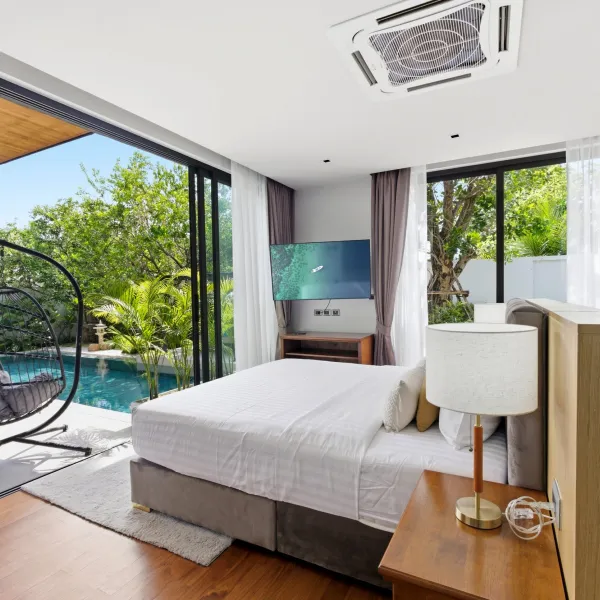 Property image - gallery 18