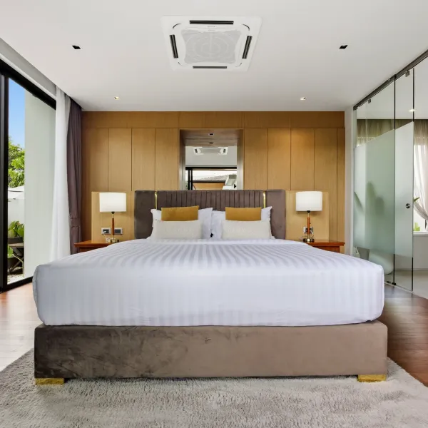 Property image - gallery 17