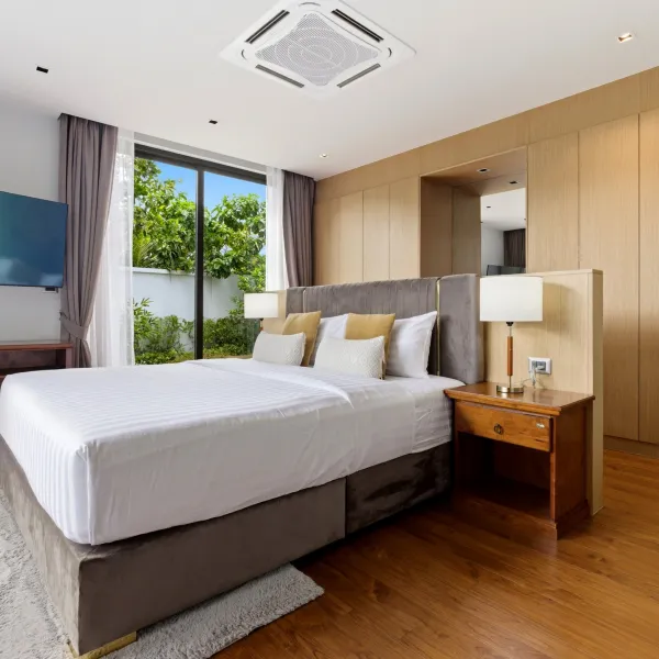 Property image - gallery 16