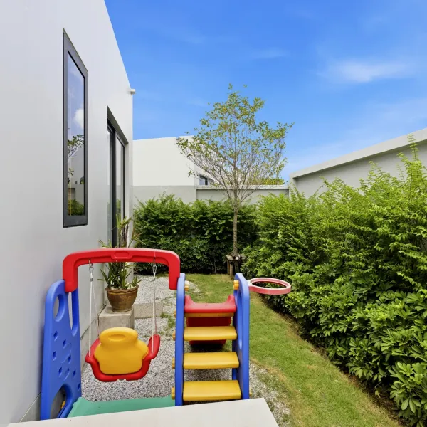 Property image - gallery 36