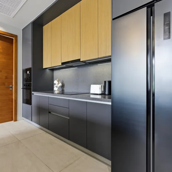 Property image - gallery 13