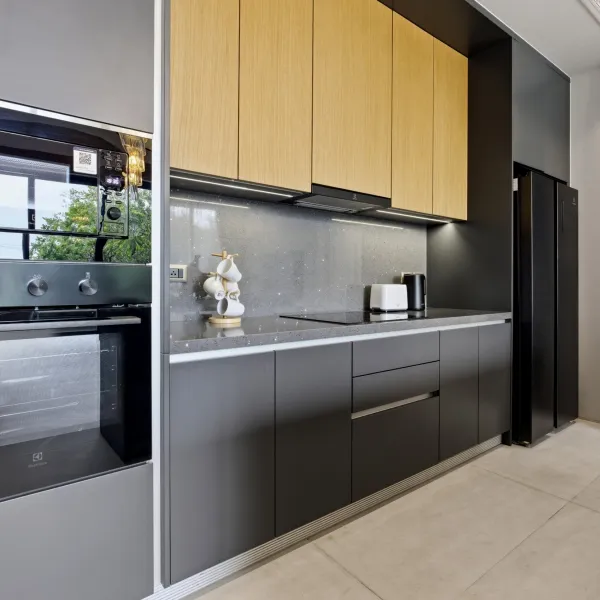 Property image - gallery 12