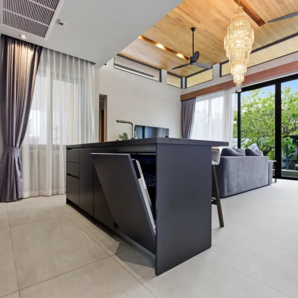 Property image - gallery 11