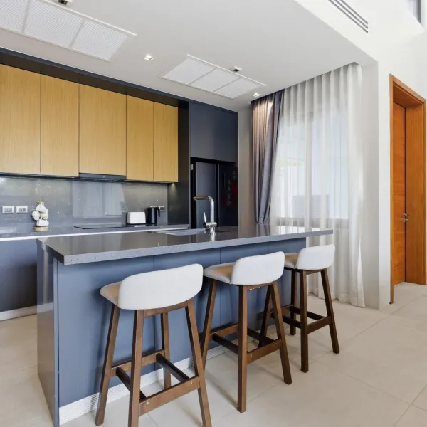 Property image - photo 5