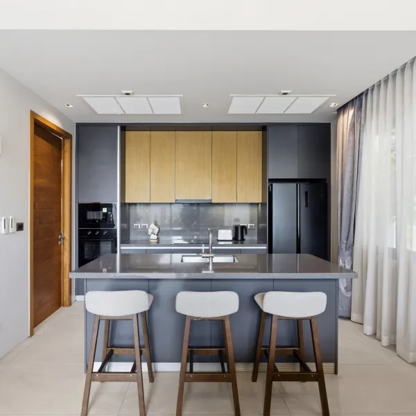 Property image - gallery 10