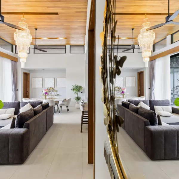 Property image - gallery 14
