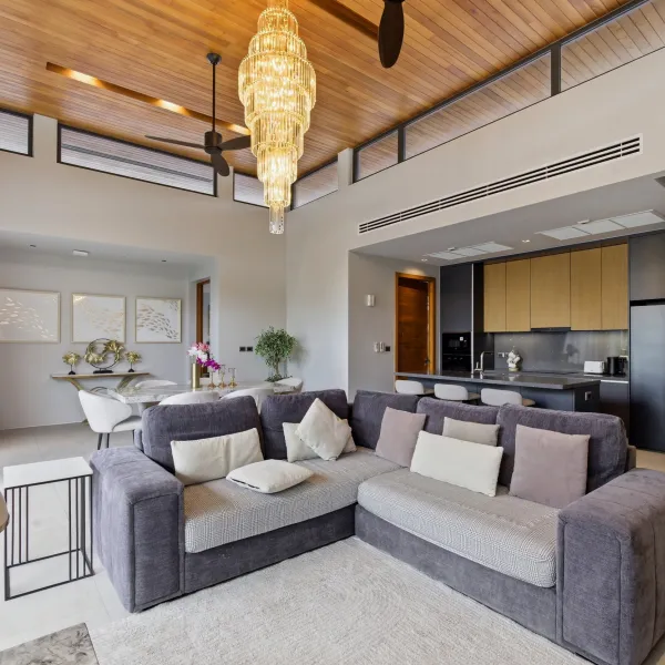 Property image - photo 2