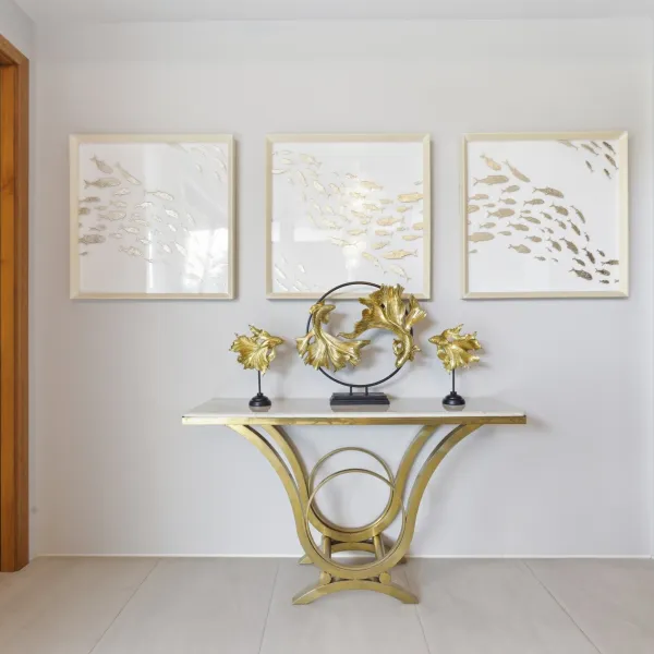 Property image - gallery 15