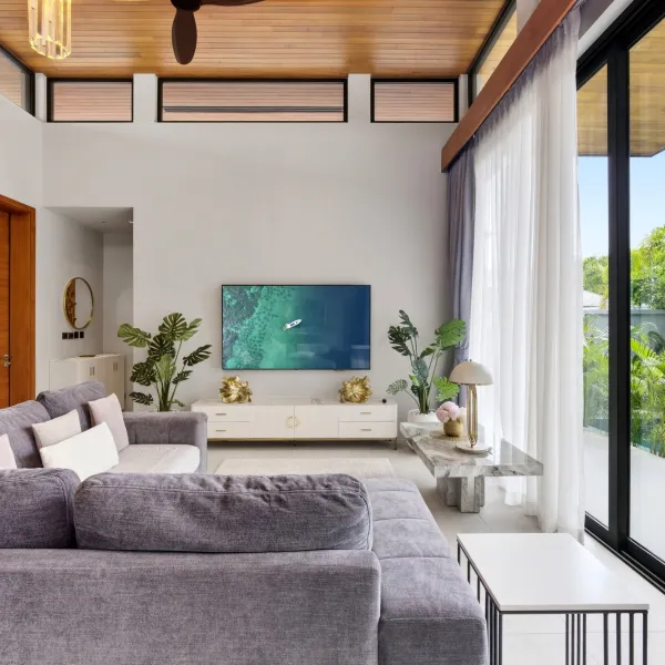 Property image - gallery 8