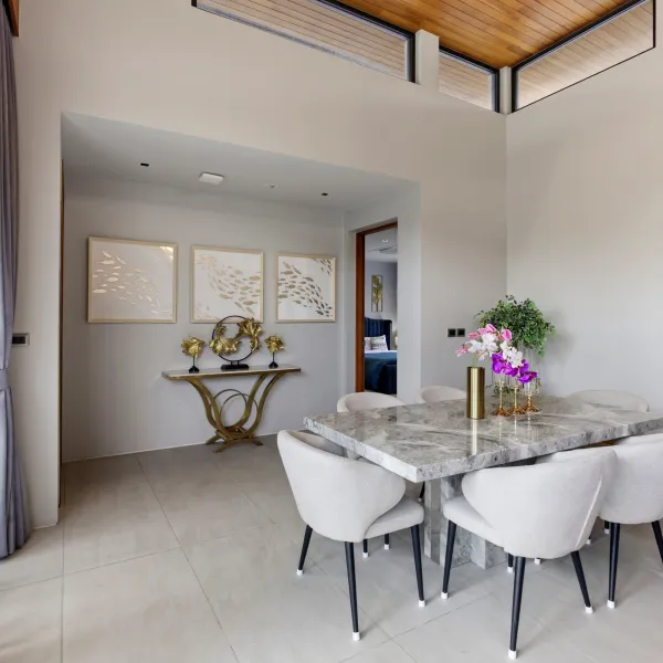 Property image - gallery 9
