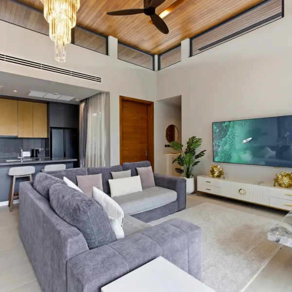 Property image - gallery 6