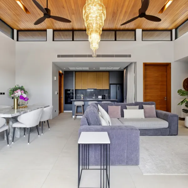 Property image - photo 4