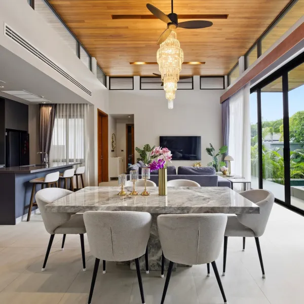 Property image - gallery 7