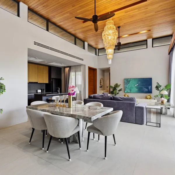 Property image - photo 3