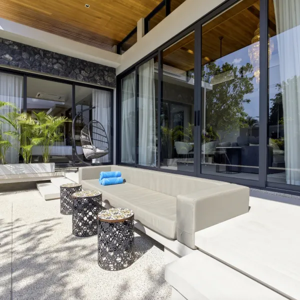Property image - gallery 38
