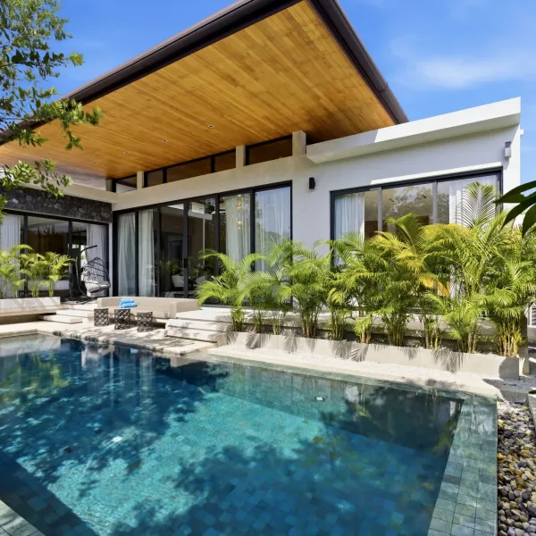 Property image - gallery 1
