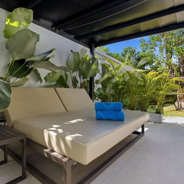 Property image - gallery 40