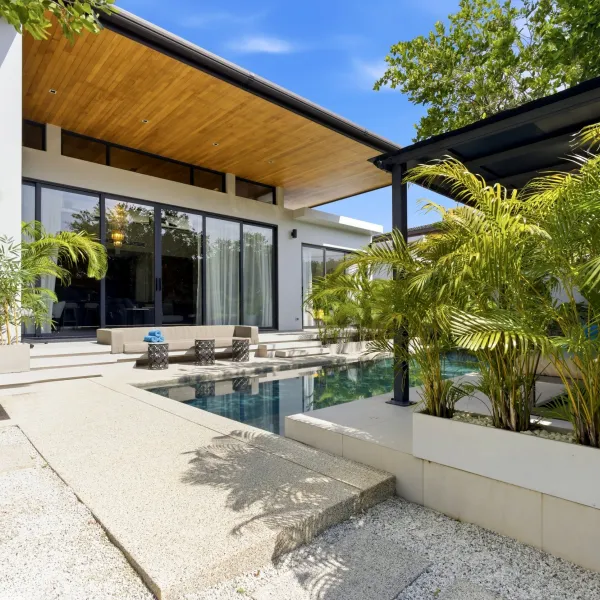 Property image - gallery 41