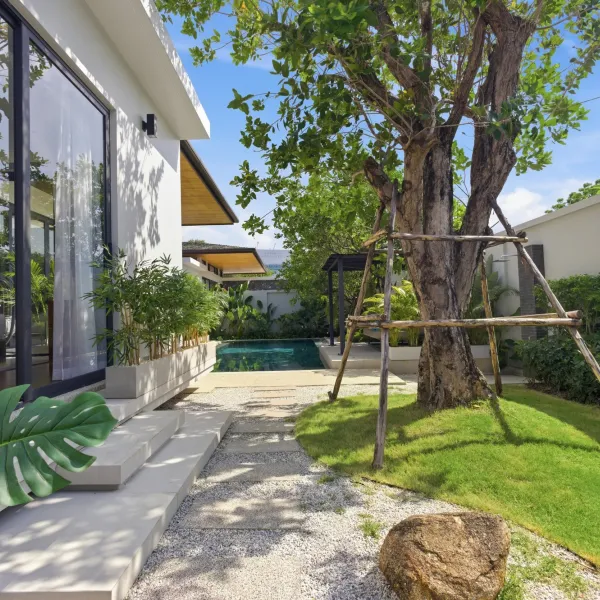 Property image - gallery 42