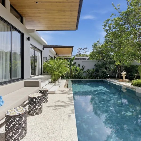 Property image - gallery 43