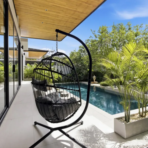 Property image - gallery 44
