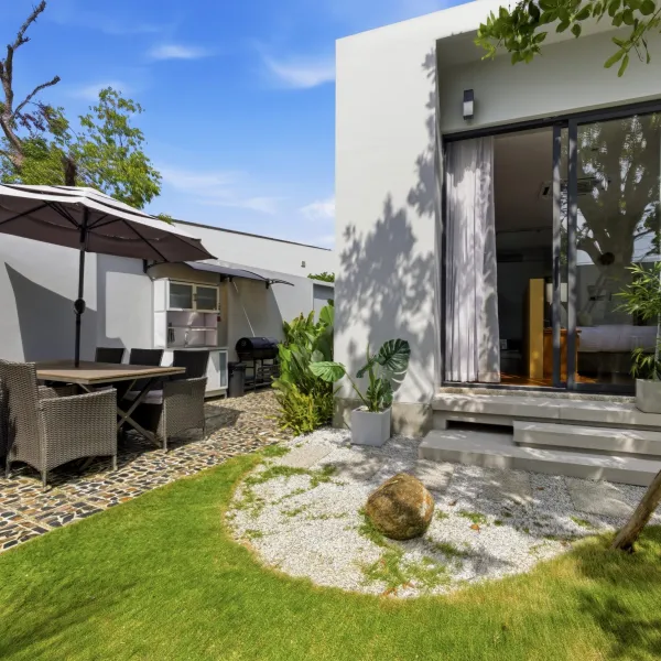 Property image - gallery 45