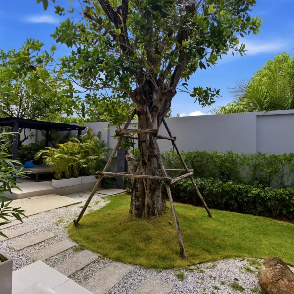 Property image - gallery 46