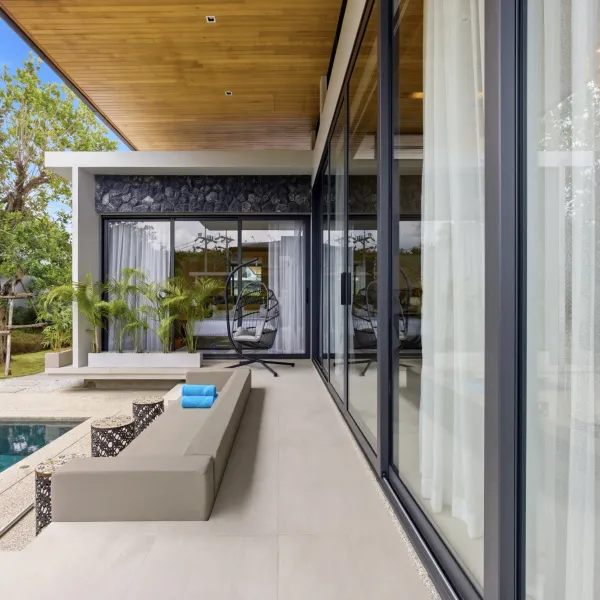 Property image - gallery 47