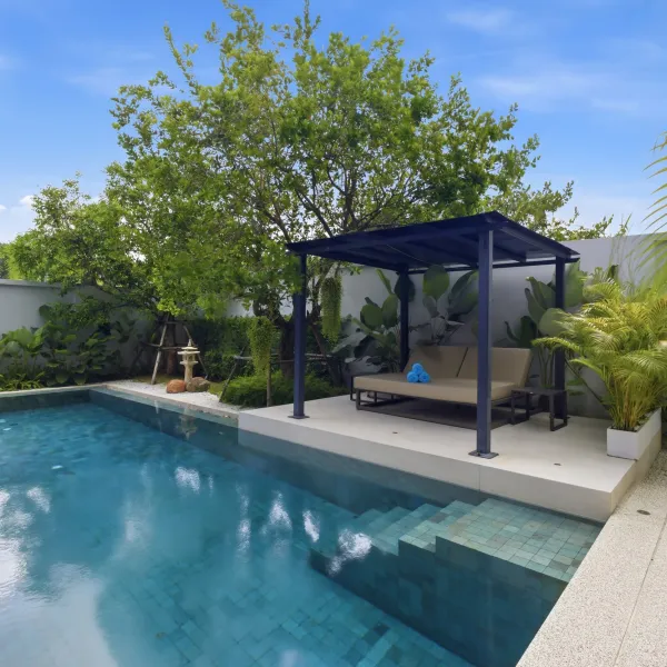 Property image - gallery 48