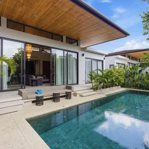 Property image - gallery 39