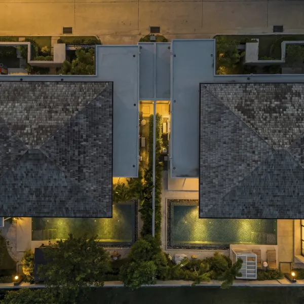 Property image - gallery 56