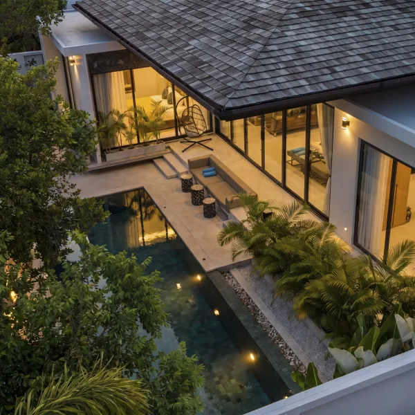 Property image - gallery 57