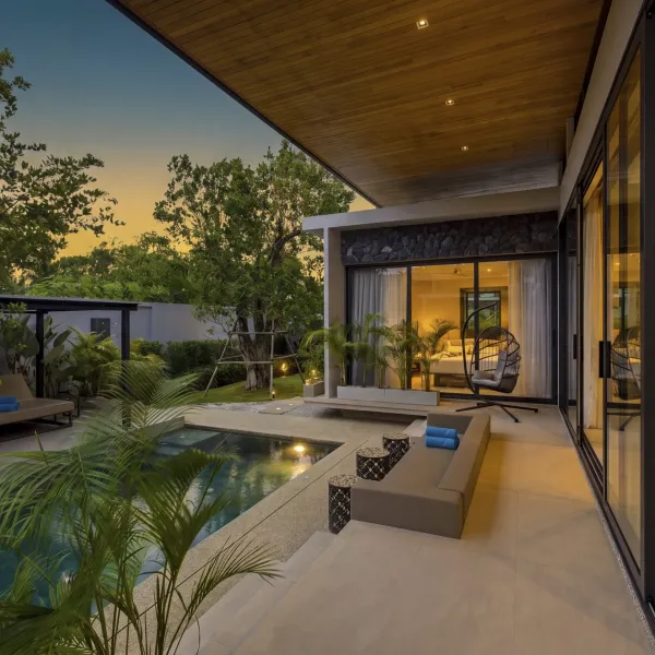 Property image - gallery 59