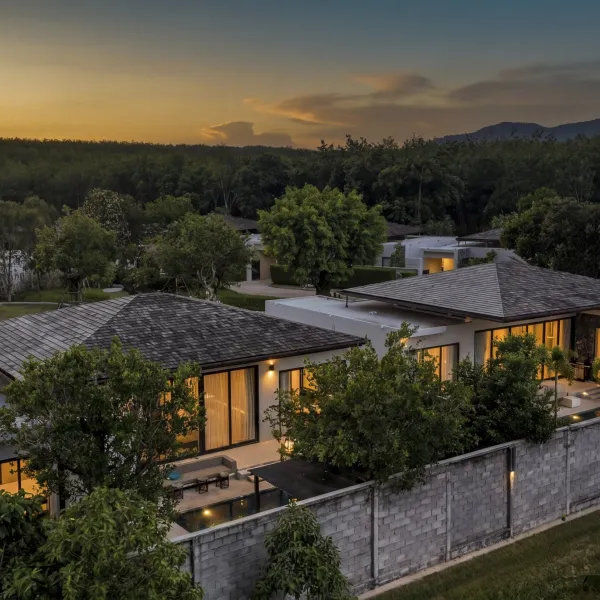 Property image - gallery 60