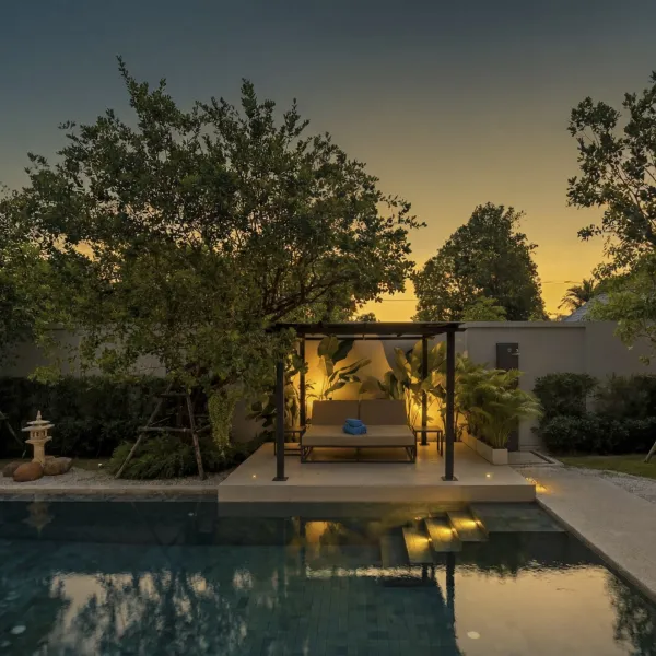 Property image - gallery 61