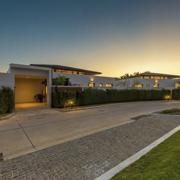 Property image - gallery 62