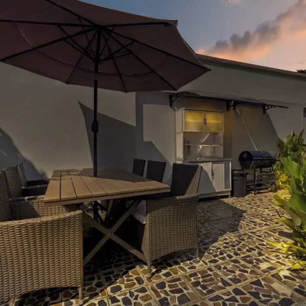 Property image - gallery 63