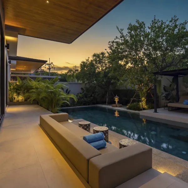 Property image - gallery 64
