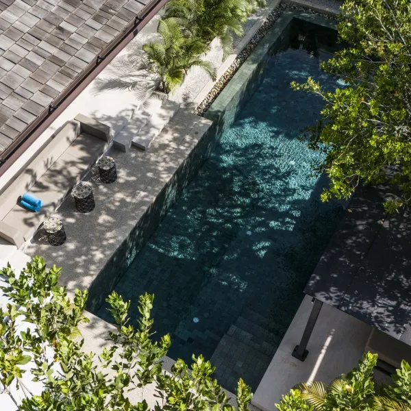 Property image - gallery 66