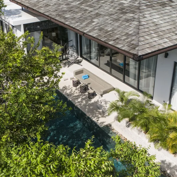 Property image - gallery 68