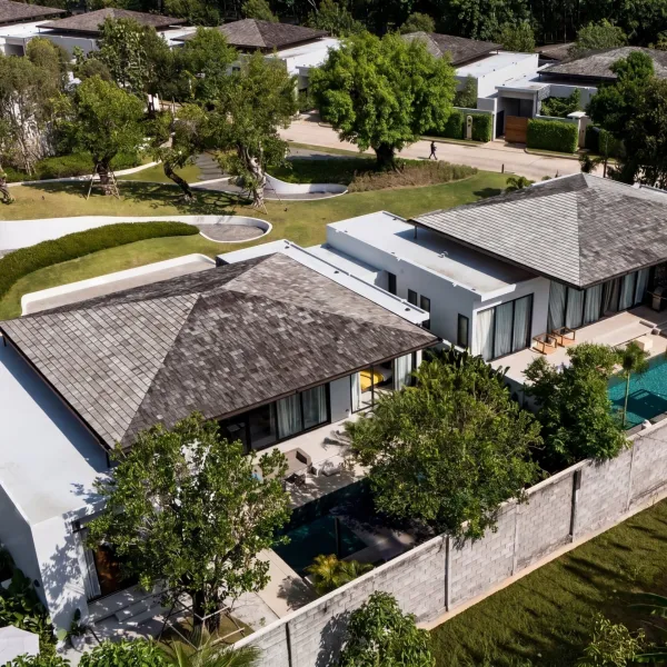 Property image - gallery 69