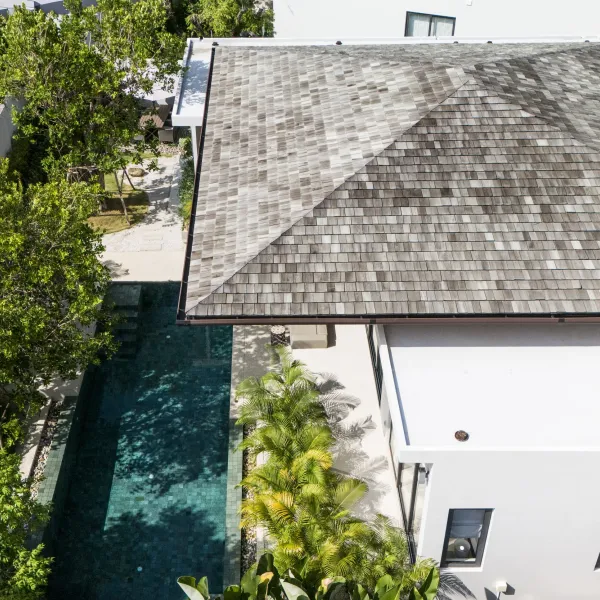 Property image - gallery 70