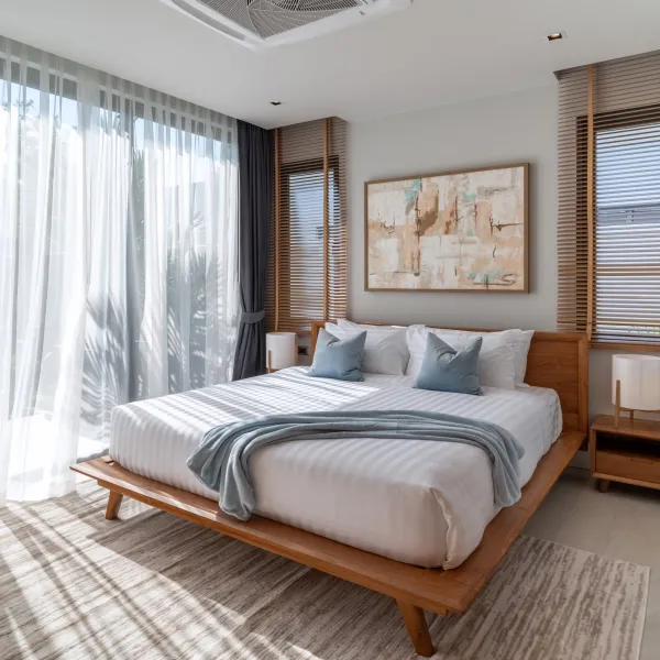 Property image - gallery 12