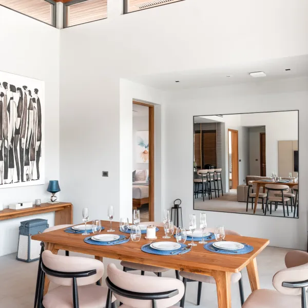 Property image - photo 3