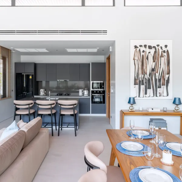 Property image - gallery 7