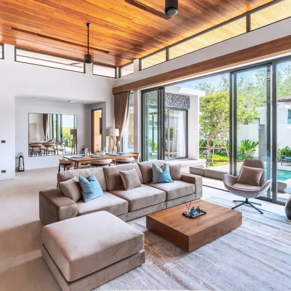 Property image - photo 2
