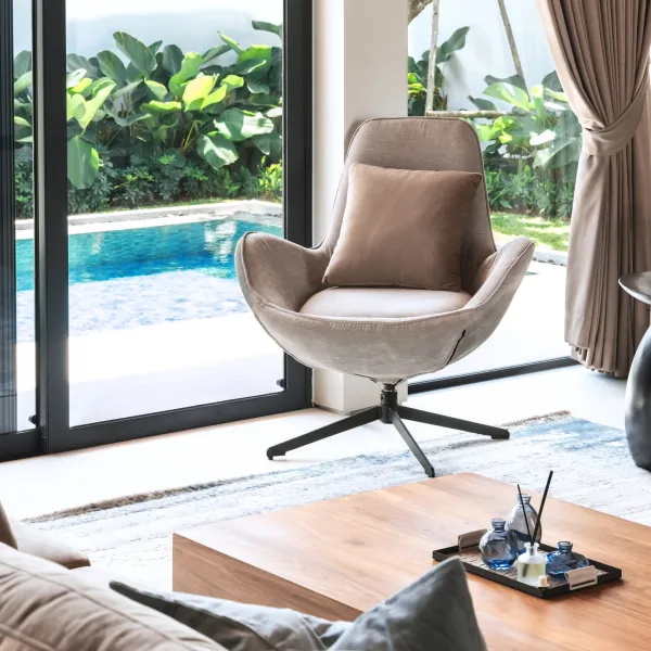 Property image - gallery 8