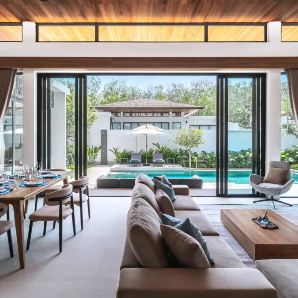 Property image - gallery 6