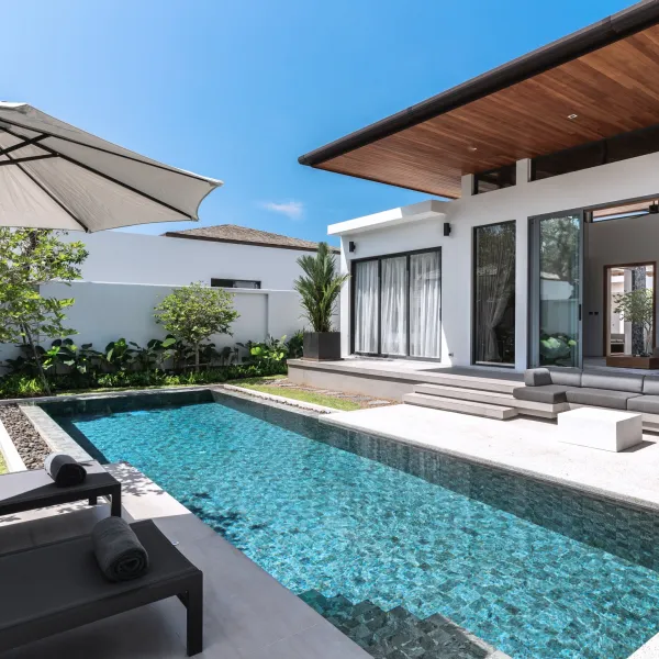 Property image - gallery 1