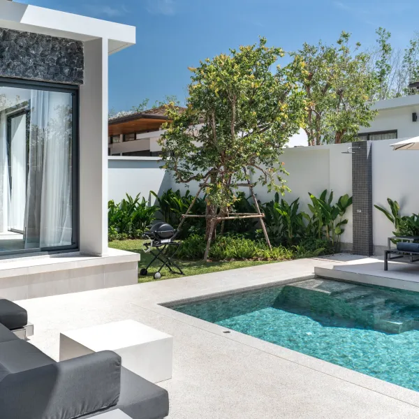 Property image - gallery 21